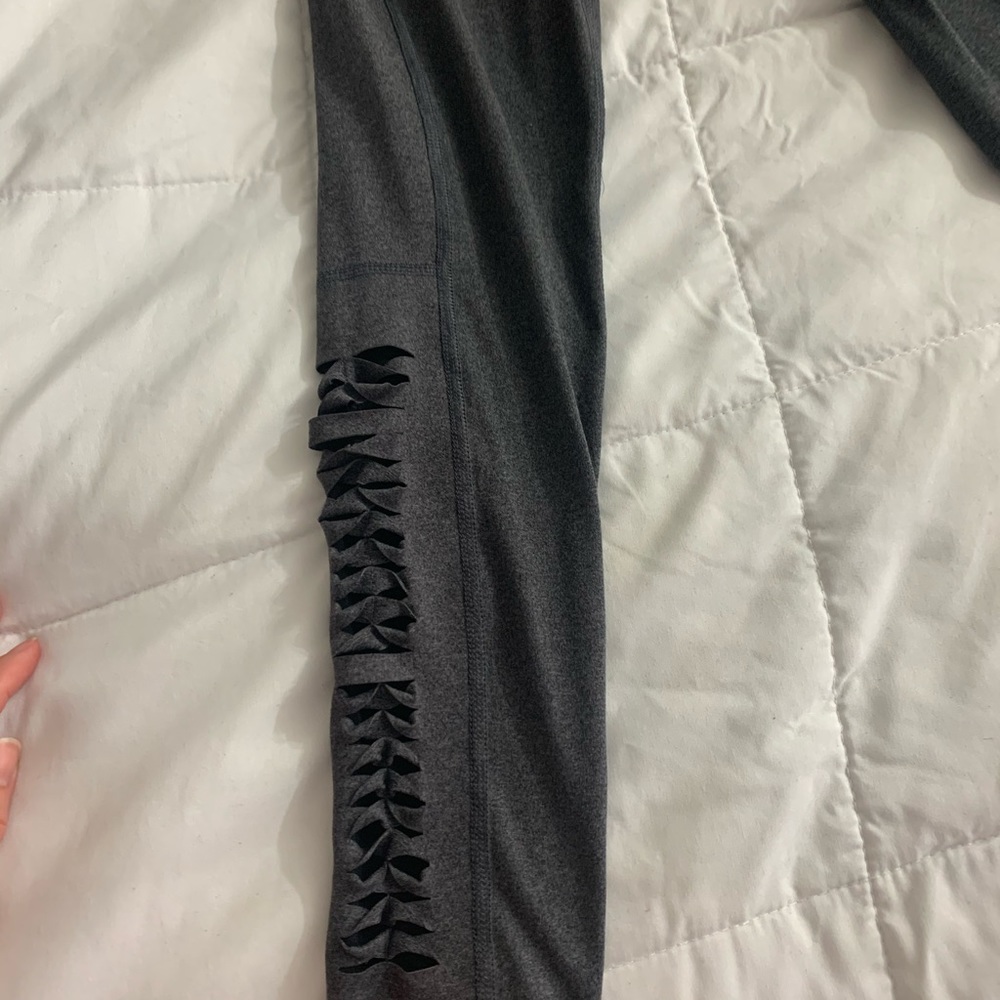 1 used like new , with out tags